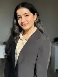 Nuray Veysalli