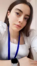 Nərmin Kərimova