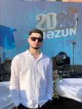 Ramazan Murtuzəliyev