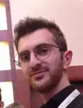 Xələf Nəsirov