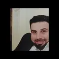 Süleyman Salmanlı