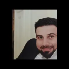 Süleyman Salmanlı