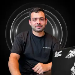 Feyruz Xəlilov