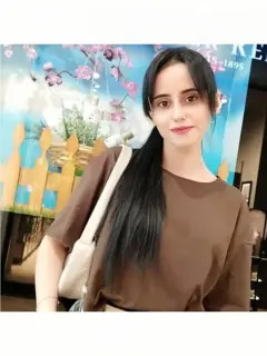 Günel Mahmudova