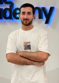 Rəvan Nəbiyev