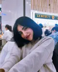 Arzu Səfərli