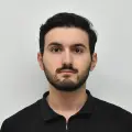 Məhərrəm Abdullayev