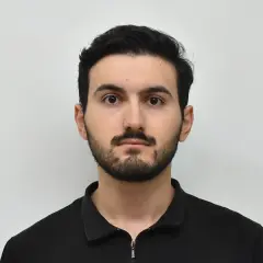 Məhərrəm Abdullayev