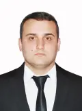 Şəhriyar Əlizadə