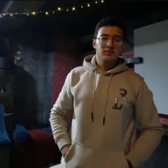 Vüsal İsayev