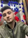 Elcan Salanov