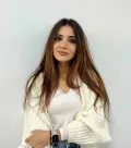 Sebine Memmedova