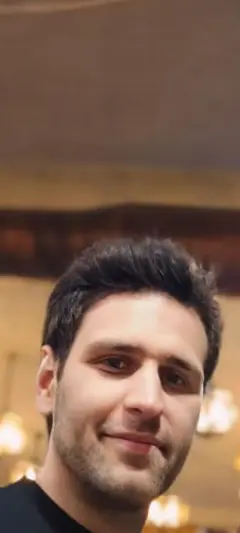 Pərvin Nəsirov