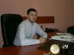 Ruslan Nəcəfov