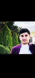 Natiq Məmmədov