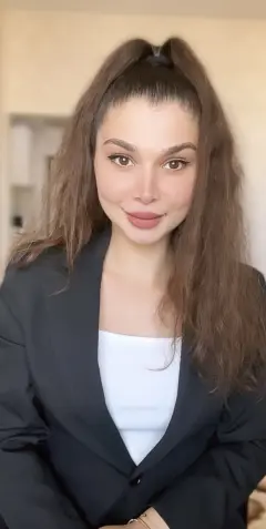 Arzu Qəhrəmanova