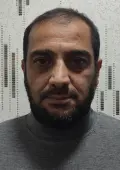 Anar Abdullayev