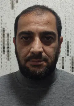 Anar Abdullayev