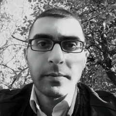 Azər Əliyev