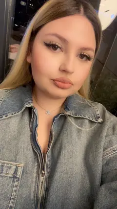 Victoriya Xatulova