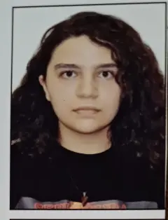 Nəzakət Kərimova