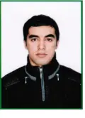 Məcid Abuzərov