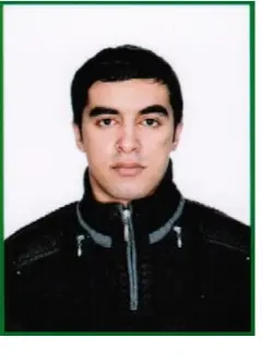 Məcid Abuzərov