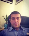 Ilkin Əliyev