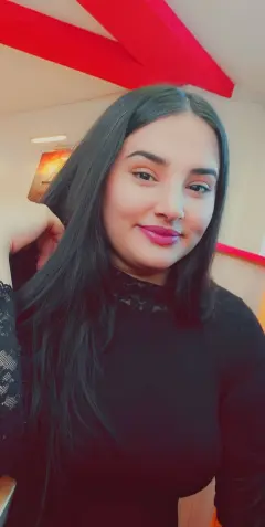 Çinarə İsmayıllı