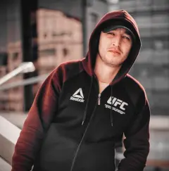 Farid Janmirzayev