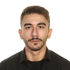 Murad Qurbanzadə