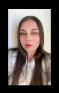 Səma Nəbiyeva