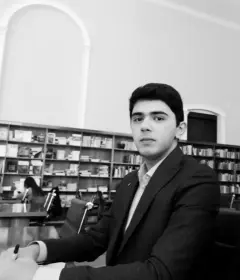 Sadiq Məmmədzadə