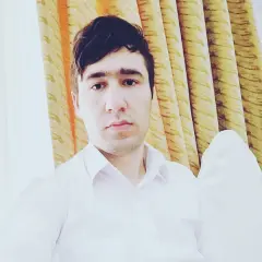 Mustafa Rustemov