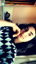 Hacıagazade Firuzə