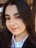 Qurbanova Firuzə