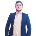 Rəşad Hüseynov