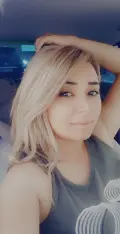 Aytac Eliyeva
