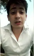 sukur Məmmədəliyev