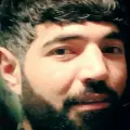 Seymur Fetullayev