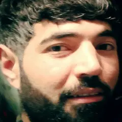 Seymur Fetullayev