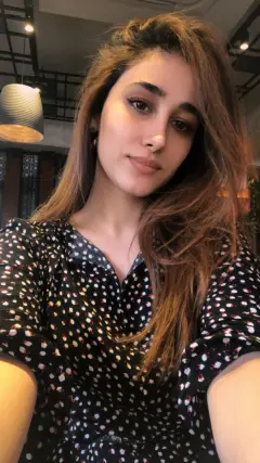 Sevinc Ağalarova