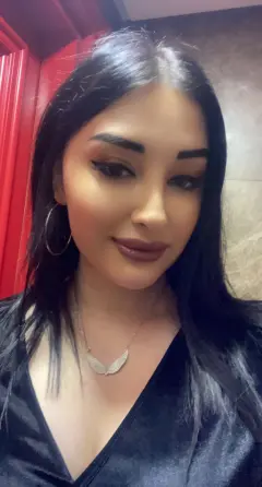 Gülgün Celilova