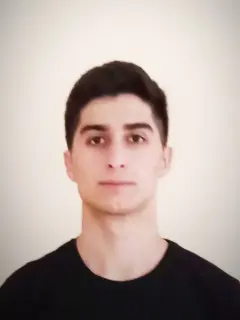 Sadiq Ehmedli