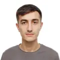 Turan Hüseynli