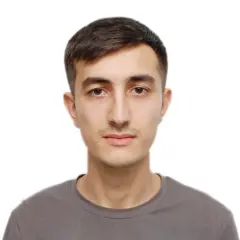 Turan Hüseynli