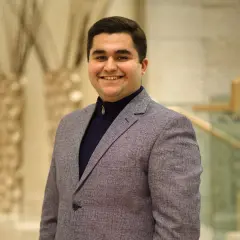 Arif Rəhimli