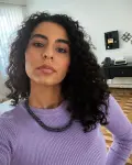 Aydan Muxtarova