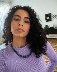 Aydan Muxtarova