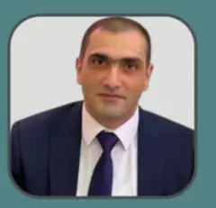 Elgün Bəxtiyarov